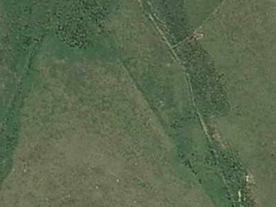 Rural  Rural Production Zone