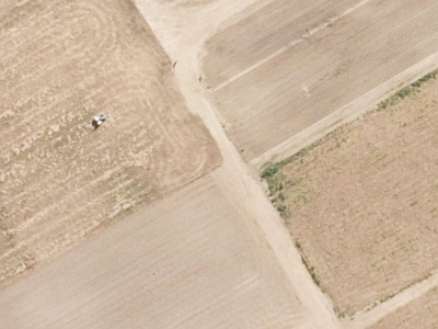 Outer Plains