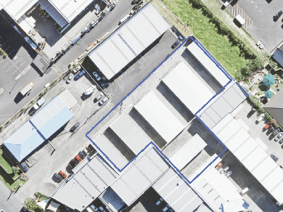 Business  Mixed Use Zone