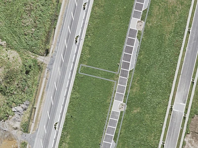 Residential  Mixed Housing Urban Zone