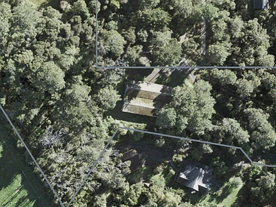 Future Urban Zone