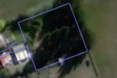 RES 3