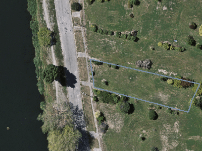 Specific Purpose (Otakaro Avon River Corridor)