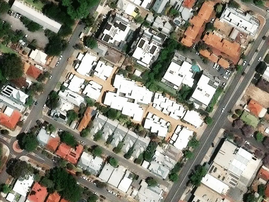 Unit 37/321 LORD STREET, HIGHGATE, 0 ਕਮਰੇ, 0 ਬਾਥਰੂਮ