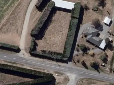 Rural B