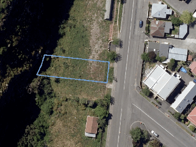Residential Medium Density