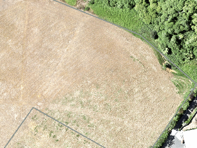 Rural  Rural Production Zone