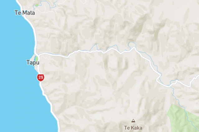Tapu