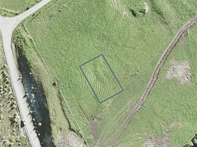 Residential  Single House Zone