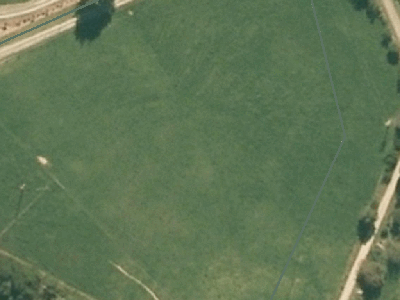 Rural  Rural Production Zone