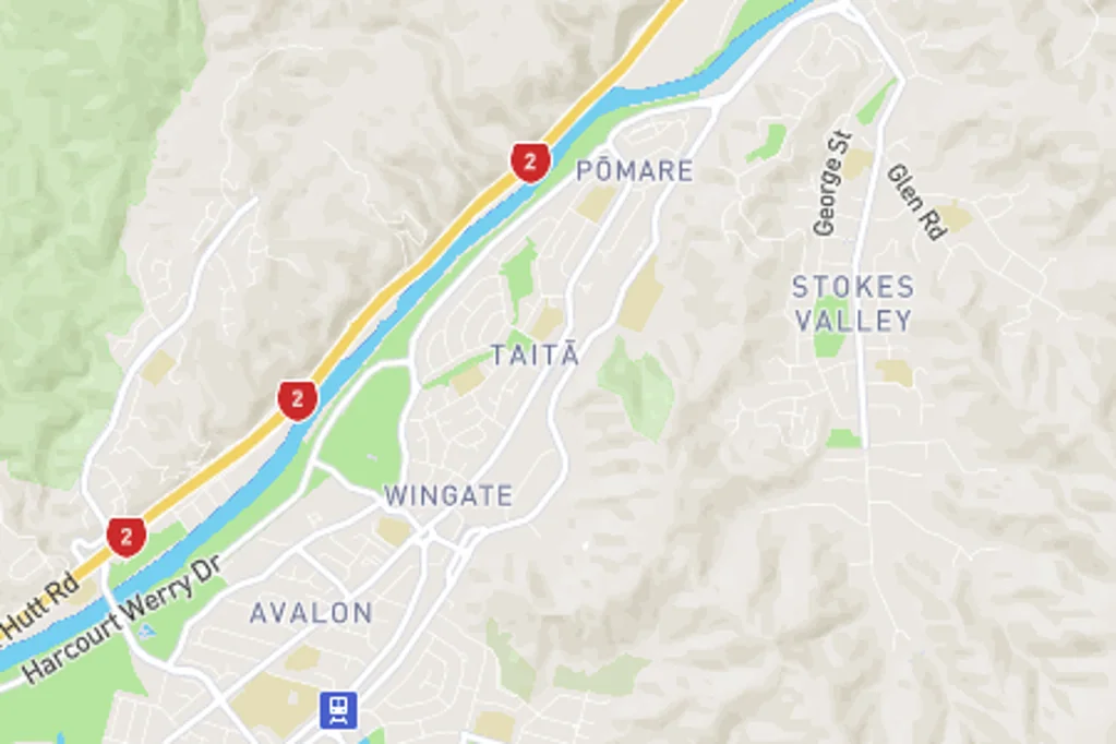 Taita