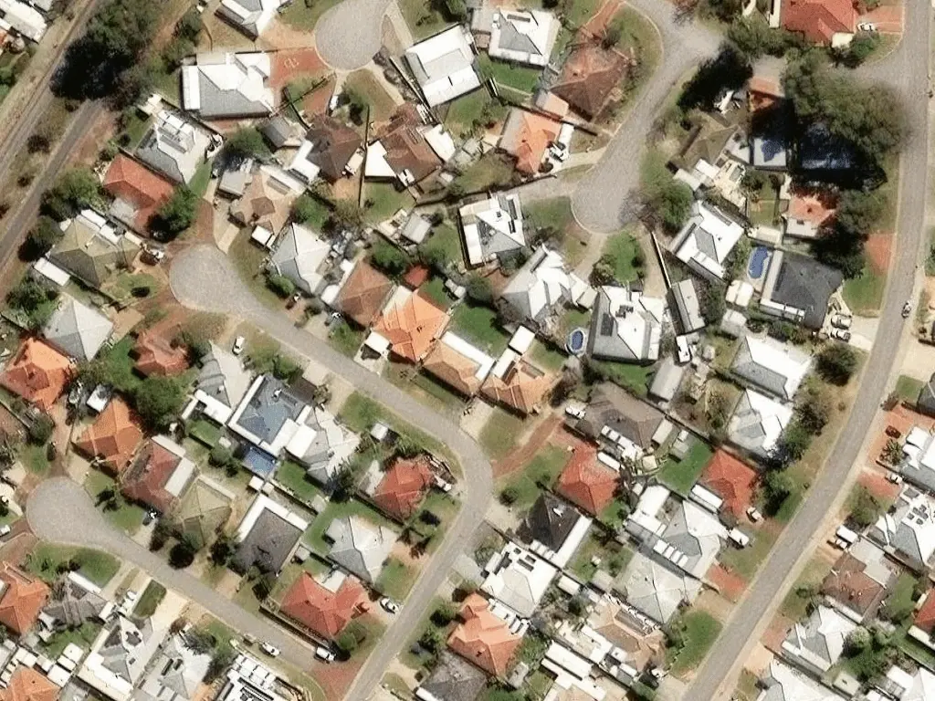 15 BUCHANAN ELB, GREENFIELDS WA 6210, 0 ਕਮਰੇ, 0 ਬਾਥਰੂਮ, House