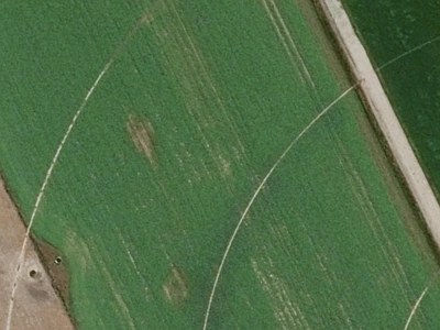 Outer Plains