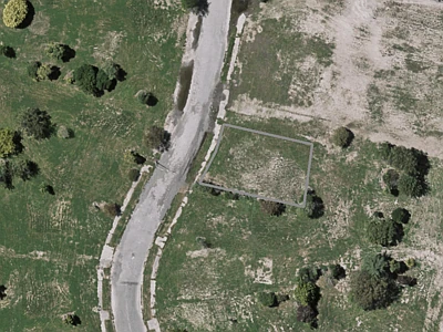Specific Purpose (Otakaro Avon River Corridor)
