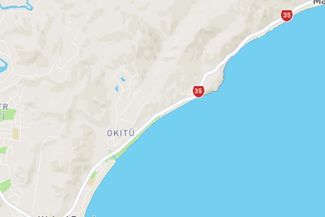 Okitu
