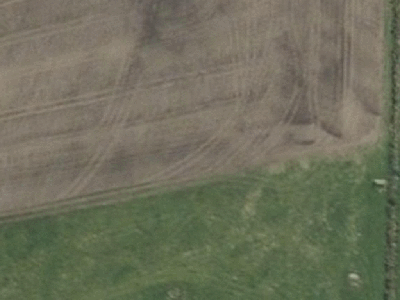 Outer Plains