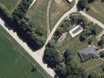 Rural B