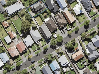 Residential  Mixed Housing Urban Zone