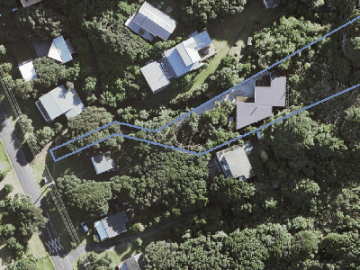 Residential  Rural and Coastal Settlement Zone