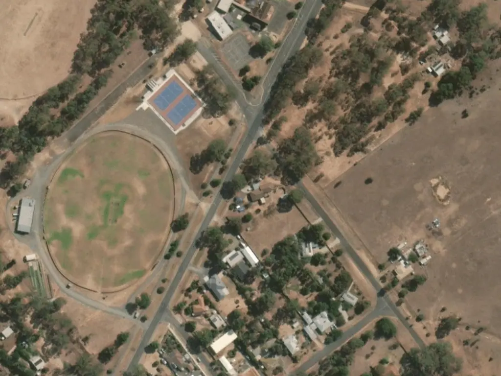 11 ELGIN ST, DUNOLLY VIC 3472, 0 Bedrooms, 0 Bathrooms, Lifestyle Property