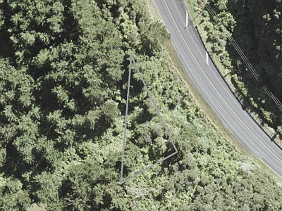 Rural  Rural Production Zone