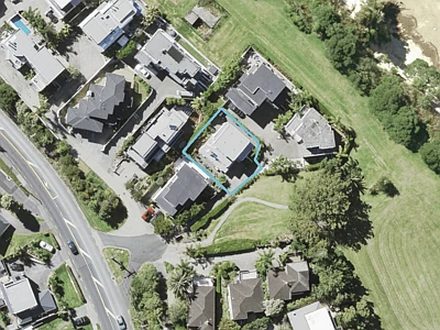 Residential  Mixed Housing Suburban Zone