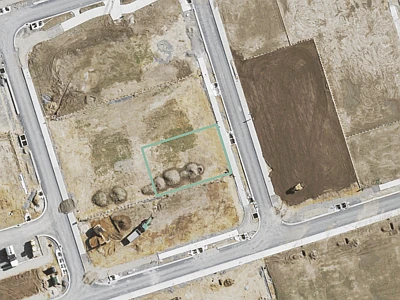 Residential  Mixed Housing Suburban Zone