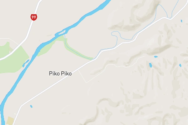 Piko Piko