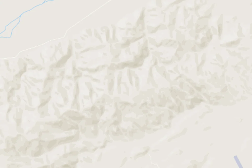 Hurunui