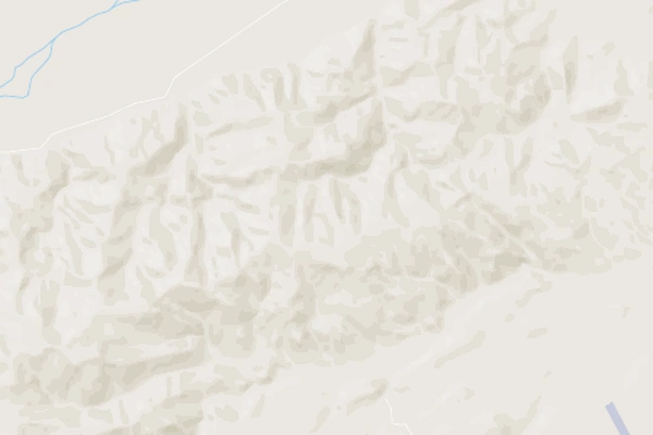 Hurunui