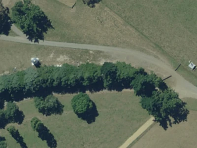 Rural Zone