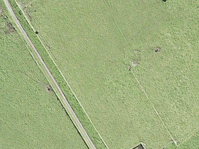 Residential  Mixed Housing Suburban Zone