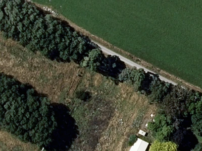 Outer Plains