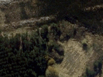 Outer Plains