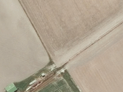 Outer Plains
