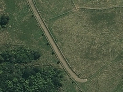 Rural  Rural Production Zone