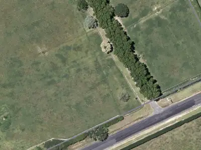 Rural  Mixed Rural Zone