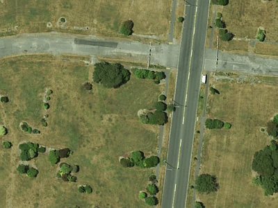 Specific Purpose (Otakaro Avon River Corridor)