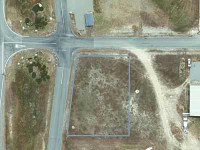 Rural Zone