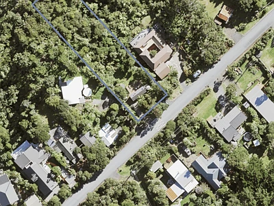 Residential  Rural and Coastal Settlement Zone