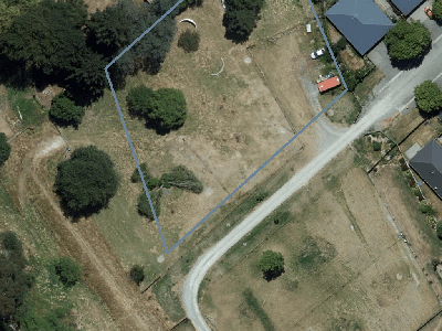 Residential C