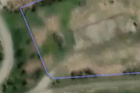 Rural Residential Zone