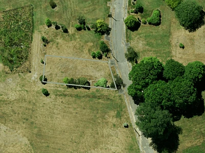 Specific Purpose (Otakaro Avon River Corridor)