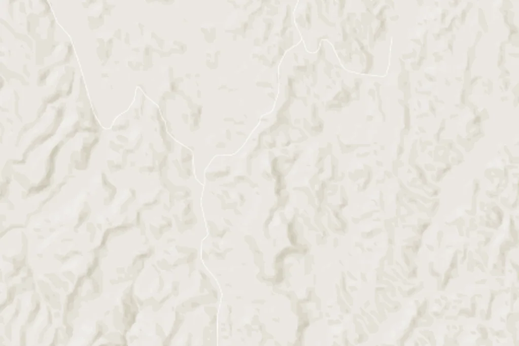 Pikowai