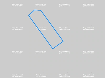 Residential 1H