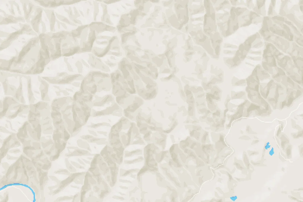Ngamatapouri