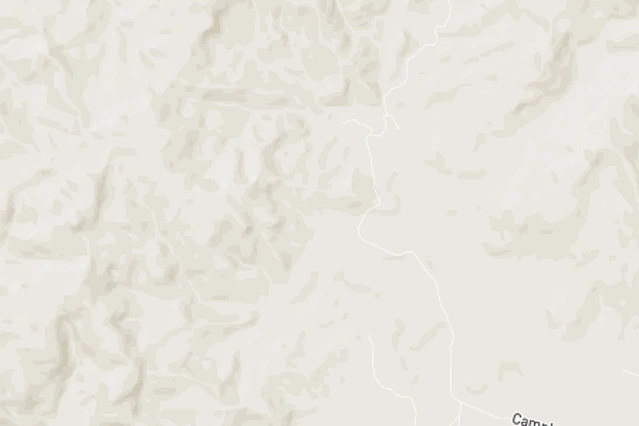 Waikino