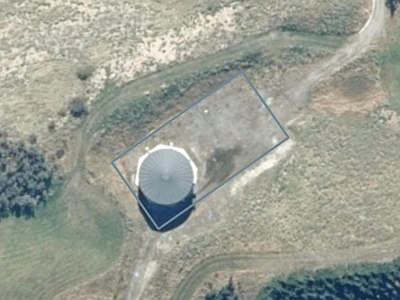 Rural General Zone