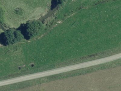 Rural Zone