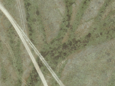 Rural Zone